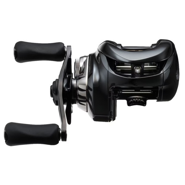 23アンタレスDC MD